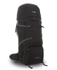 Рюкзак Tatonka Mackay 120+15 black